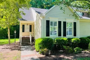 19 Park Village Ln, Greensboro, NC 27455 - Photo 1