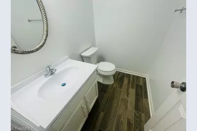 19 Park Village Lane #A, Greensboro, NC 27455 - Photo 14