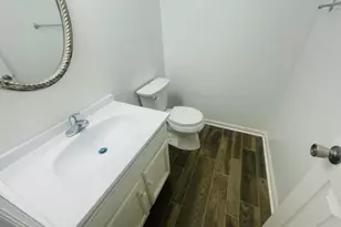 19 Park Village Ln, Greensboro, NC 27455 - Photo 14