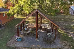 612 Reeder Rd, Seagrove, NC 27341 - Photo 32