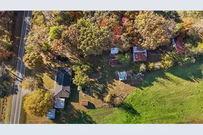 612 Reeder Road, Seagrove, NC 27341 - Photo 42