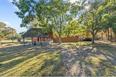 612 Reeder Road, Seagrove, NC 27341 - Photo 34