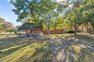 612 Reeder Rd, Seagrove, NC 27341 - Photo 34