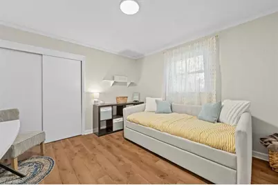 612 Reeder Road, Seagrove, NC 27341 - Photo 16