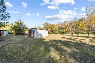 612 Reeder Road, Seagrove, NC 27341 - Photo 38