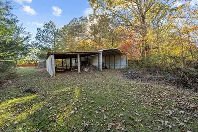 612 Reeder Road, Seagrove, NC 27341 - Photo 36