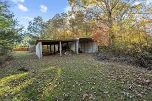 612 Reeder Rd, Seagrove, NC 27341 - Photo 36