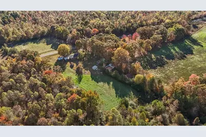 612 Reeder Road, Seagrove, NC 27341 - Photo 40