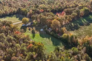 612 Reeder Rd, Seagrove, NC 27341 - Photo 40