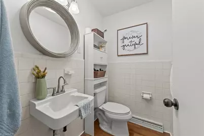 612 Reeder Road, Seagrove, NC 27341 - Photo 18