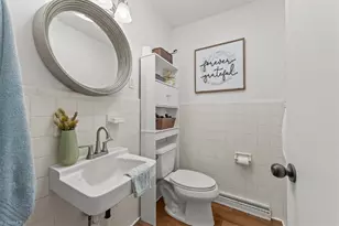 612 Reeder Rd, Seagrove, NC 27341 - Photo 18