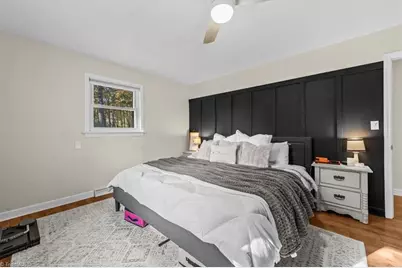 612 Reeder Road, Seagrove, NC 27341 - Photo 24