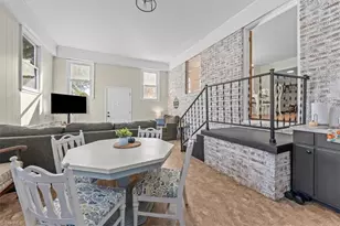 612 Reeder Rd, Seagrove, NC 27341 - Photo 28