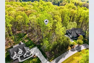 7418 Moores Mill Road, Stokesdale, NC 27357 - Photo 6