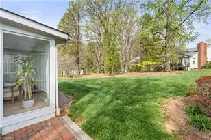 127 Pebble Rdg Ln, Winston-Salem, NC 27104 - Photo 22