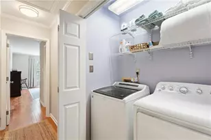 127 Pebble Rdg Ln, Winston-Salem, NC 27104 - Photo 20