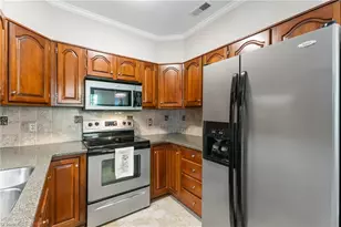 127 Pebble Rdg Ln, Winston-Salem, NC 27104 - Photo 12