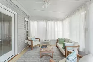 127 Pebble Rdg Ln, Winston-Salem, NC 27104 - Photo 8