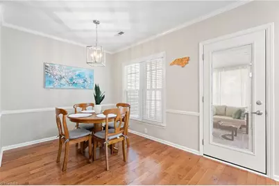 127 Pebble Ridge Lane, Winston-Salem, NC 27104 - Photo 10