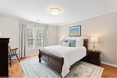 127 Pebble Ridge Lane, Winston-Salem, NC 27104 - Photo 14