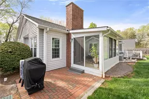 127 Pebble Rdg Ln, Winston-Salem, NC 27104 - Photo 24