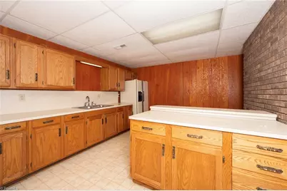 133 Carolina Avenue, Mocksville, NC 27028 - Photo 36