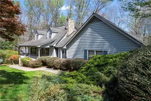 133 Carolina Ave, Mocksville, NC 27028 - Photo 2