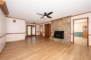 133 Carolina Ave, Mocksville, NC 27028 - Photo 12