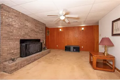 133 Carolina Avenue, Mocksville, NC 27028 - Photo 32