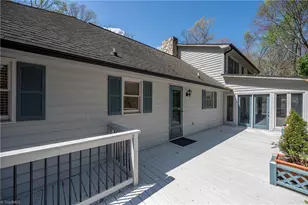 133 Carolina Ave, Mocksville, NC 27028 - Photo 10