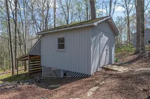 133 Carolina Ave, Mocksville, NC 27028 - Photo 8