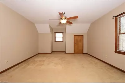 133 Carolina Avenue, Mocksville, NC 27028 - Photo 28