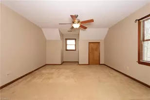 133 Carolina Ave, Mocksville, NC 27028 - Photo 28