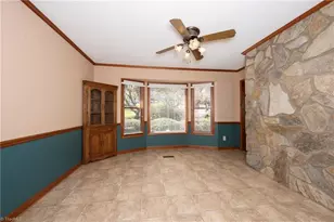 133 Carolina Ave, Mocksville, NC 27028 - Photo 14