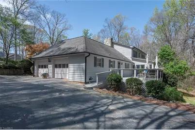 133 Carolina Avenue, Mocksville, NC 27028 - Photo 6