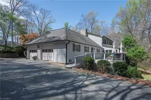 133 Carolina Ave, Mocksville, NC 27028 - Photo 6