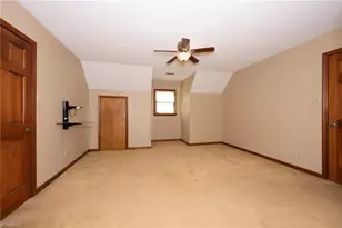 133 Carolina Ave, Mocksville, NC 27028 - Photo 30