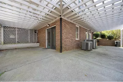 133 Carolina Avenue, Mocksville, NC 27028 - Photo 42