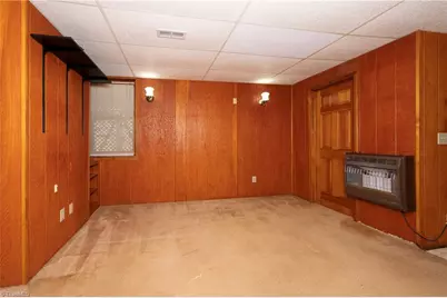 133 Carolina Avenue, Mocksville, NC 27028 - Photo 34