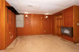 133 Carolina Ave, Mocksville, NC 27028 - Photo 34