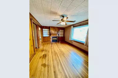 500 W Main Street, Wilkesboro, NC 28697 - Photo 6