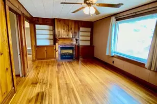 500 W Main St, Wilkesboro, NC 28697 - Photo 6