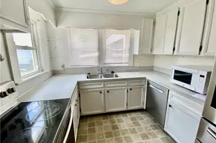 500 W Main St, Wilkesboro, NC 28697 - Photo 14