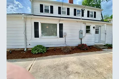 500 W Main Street, Wilkesboro, NC 28697 - Photo 4
