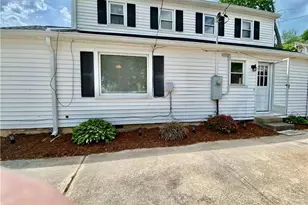 500 W Main St, Wilkesboro, NC 28697 - Photo 4
