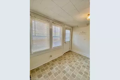 500 W Main Street, Wilkesboro, NC 28697 - Photo 18