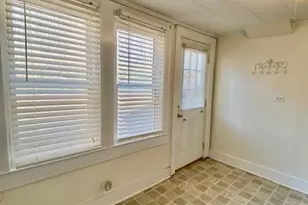 500 W Main St, Wilkesboro, NC 28697 - Photo 18