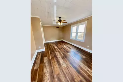 500 W Main Street, Wilkesboro, NC 28697 - Photo 10