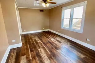 500 W Main St, Wilkesboro, NC 28697 - Photo 10