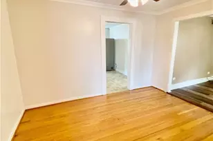 500 W Main St, Wilkesboro, NC 28697 - Photo 8